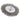 Steel Wire Wheel Brush for Grinder Tools - Abrasive Cleaning Tool - Shop Wood Tools