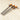 Wood Rasp Set - Flat Round  Semi-Circular Steel Files for Woodworking  Metal - Shop Wood Tools