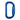 25KN Climbing Carabiner - O Shape Auto Safety Lock Aluminum Hook with CE Certification - Shop Wood Tools