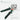 Aluminum Alloy Stud Crimper - Double-Handed Drywall Pliers for Ceiling  Keel Fastening - Shop Wood Tools