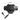 Variable Speed 100mm Inline Extractor Fan - Ideal for Home HVAC Systems - Shop Wood Tools