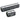 Extra-Large Rubber Big Foot Mounting Base Kit - Anti-Vibration for Air Conditioner Heat Pump Systems - Shop Wood Tools