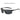 Polarized Sports Sunglasses for Men - Retro Driver Goggles UV400 Anti-Glare - Shop Wood Tools