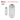 Tuya Zigbee Door Sensor Door Magnetic Contact Sensor Detector Automatic Sliding Smart Home Security Window Support Alexa Google - Shop Wood Tools