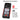 Portable Digital Anemometer - Wind Speed  Temperature Humidity Meter with LCD Backlight Display - Shop Wood Tools