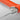 Mini Wire Hacksaw - Carbon Steel Woodworking Tool - Shop Wood Tools