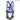 Full Body Safety Harness - Five Point Climbing Rope for Work  Training - Shop Wood Tools