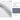 S-Type Double Ended Allen Wrench  Ring Spanner Set - Curved Fastener Repair Tools 140-240MM - Shop Wood Tools