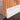 Door Bottom Sealing Strip - Windproof Dust Stopper  Noise Insulator - Shop Wood Tools