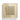 Crystal Glass Wall Light Switch - 123-Gang 1-Way Power Switch OnOff 250V WhiteBlack - Shop Wood Tools