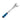 Universal 5-in-1 Ratcheting Wrench Set - Adjustable Torque & Folding Design - Shop Wood Tools