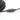 Self-Regulating Heating Cable - 220V EU Plug for Pipe Freeze Protection  Pet Heating - Shop Wood Tools