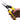 Multi-Purpose Stainless Steel Shears - Ideal for PVC Tin and Wire - Shop Wood Tools