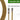 Electrician Wire Puller Tool - Cable Threading and Routing Aid - Shop Wood Tools