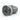 PVC Pipe 90 Elbow Connector - Aquarium Overflow  Garden Irrigation Fitting - Shop Wood Tools