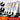 White Liquid Chalk Markers - Water Erasable Whiteboard Pens for LED Light Boards - Shop Wood Tools