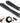 Pen Mini Portable LED Flashlight Torch Flash Light Battery Hunting Lamp Pocket Flashlights For Camping Outdoor Emergency Pack - Shop Wood Tools