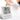 Compact Digital Thermohygrometer with Clock  Alarm - Household ABS Device - Shop Wood Tools