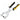 Multi-Function Metal Hole Punch Pliers - Precision Hand Tool for Craft  Repair - Shop Wood Tools