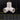White PVC Multi-Way Connector for 20-50mm Water Pipes - Garden Aquarium  Tank Fittings - Shop Wood Tools