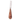 Leather Craft Edge Beveler Knife – Skiving & Beveling Tool for DIY - Shop Wood Tools