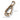 Portable Gloves Clip - Multi-Purpose Safety Gloves Holder  Hanger for Outdoor Work - Shop Wood Tools