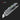 Heavy-Duty Utility Knife with Ruler  Level - Multifunctional Tool - Shop Wood Tools