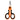 Electrician Scissors - Multifunctional Wire Stripping Tool - Shop Wood Tools