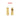 Gold Bullet Banana Connectors - 20pcs Variety 20mm to 80mm for RC Battery Plugs - Shop Wood Tools