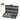 Repair Tool Set - ValueMax 27-122PC Home Workshop Socket Kit - Shop Wood Tools