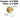 Brass Hex Bushing Reducer - Female to Male Threaded Pipe Fitting Adapter for Water and Gas - Shop Wood Tools