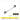 11-Piece Reversible Ratchet Spanner Set - Chrome Vanadium Tools - Shop Wood Tools