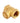 Brass Swing Check Valve - 1 BSP Female Thread Non-Return Valve for Water Control in Aquariums - Shop Wood Tools