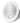 Round Adjustable Ventilation Grill with Integrated Screen - WallCeiling Outlet - Shop Wood Tools