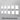Alumina Insulation Blanket - Thermal Conductive Pad Gasket Sheet - Shop Wood Tools