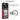 Portable Digital Anemometer - Wind Speed  Temperature Humidity Meter with LCD Backlight Display - Shop Wood Tools