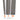 Wood Rasp Set - Flat Round  Semi-Circular Steel Files for Woodworking  Metal - Shop Wood Tools