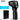 Digital Infrared Thermometer - Non-Contact Pyrometer with Color LCD and Light Alarm - Shop Wood Tools