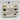 K Series Contactor Auxiliary Module - LA1KN22 KN40 KN04 KN31 KN13 KN11 - Shop Wood Tools