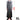 Unisex PVC Apron: Waterproof and Oil-Resistant for Industrial and Service Roles - Shop Wood Tools
