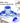 PTFE Thread Sealing Tape - Oil-Free Water Pipe Tape for Home Improvement - Shop Wood Tools
