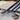 Hexagonal Crowbar - Industrial Chromium Vanadium Steel Pry Bar - Shop Wood Tools