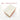 Red Paint Pad - Nylon Bristle Wall Edges Painter Tool - Shop Wood Tools