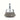 Steel Wire Wheel Brush for Rotary Tools - 5065mm Rust Removal  Polishing Cup Brush - Shop Wood Tools
