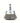 Steel Wire Wheel Brush for Rotary Tools - 5065mm Rust Removal  Polishing Cup Brush - Shop Wood Tools