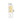 LED Bulb Set - 5pcs Dimmable G4 G9 E12 E14 E17 BA15D Corn Lamp 8W 3000K4000K6000K6500K - Shop Wood Tools