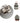 Underfloor Heating Manifold Kit Accessories - Plumbing Components - Shop Wood Tools