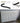 Flexible Cleaning Brush - Long Reach Dusting Tool - Shop Wood Tools