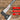 Portable Tomahawk Axe - Firewood Chopping Tool for Household  Outdoor Use - Shop Wood Tools