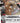Rust Dissolver - Advanced Multi-Surface Iron Cleaner for Corrosion Removal - Shop Wood Tools